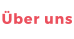 Über uns